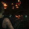 biohazard2_claire_01725