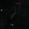biohazard2_claire_01726