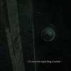 biohazard2_claire_01727