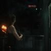 biohazard2_claire_01729
