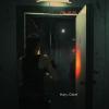 biohazard2_claire_01730