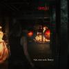 biohazard2_claire_01731