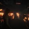 biohazard2_claire_01733