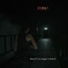 biohazard2_claire_01734
