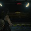 biohazard2_claire_01735