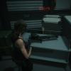 biohazard2_claire_01737
