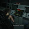 biohazard2_claire_01739