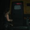biohazard2_claire_01740