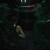biohazard2_claire_01741