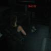 biohazard2_claire_01742