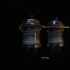 biohazard2_claire_01743