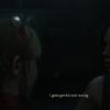 biohazard2_claire_01745