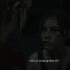 biohazard2_claire_01746