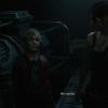 biohazard2_claire_01748