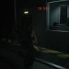 biohazard2_claire_01749