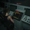 biohazard2_claire_01750