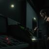 biohazard2_claire_01753