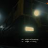 biohazard2_claire_01755