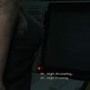 biohazard2_claire_01756