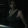 biohazard2_claire_01758