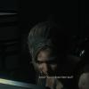 biohazard2_claire_01759