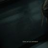 biohazard2_claire_01766