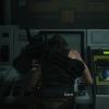 biohazard2_claire_01770