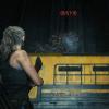 biohazard2_claire_01776