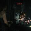 biohazard2_claire_01777
