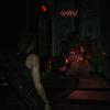 biohazard2_claire_01781