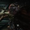 biohazard2_claire_01782