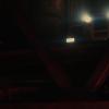 biohazard2_claire_01786