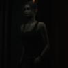 biohazard2_claire_01788