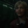 biohazard2_claire_01789