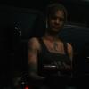 biohazard2_claire_01796