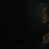 biohazard2_claire_01798