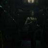 biohazard2_claire_01802