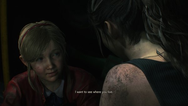 biohazard2_claire_01805