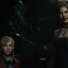 biohazard2_claire_01809
