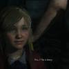 biohazard2_claire_01813