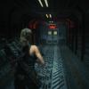 biohazard2_claire_01820