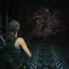 biohazard2_claire_01823