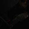 biohazard2_claire_01838