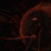 biohazard2_claire_01842