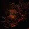 biohazard2_claire_01844