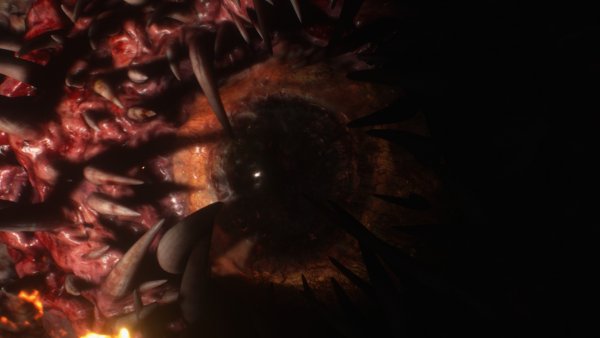 biohazard2_claire_01848