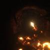biohazard2_claire_01849