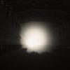 biohazard2_claire_01854