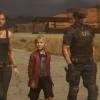 biohazard2_claire_01856