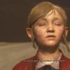 biohazard2_claire_01857